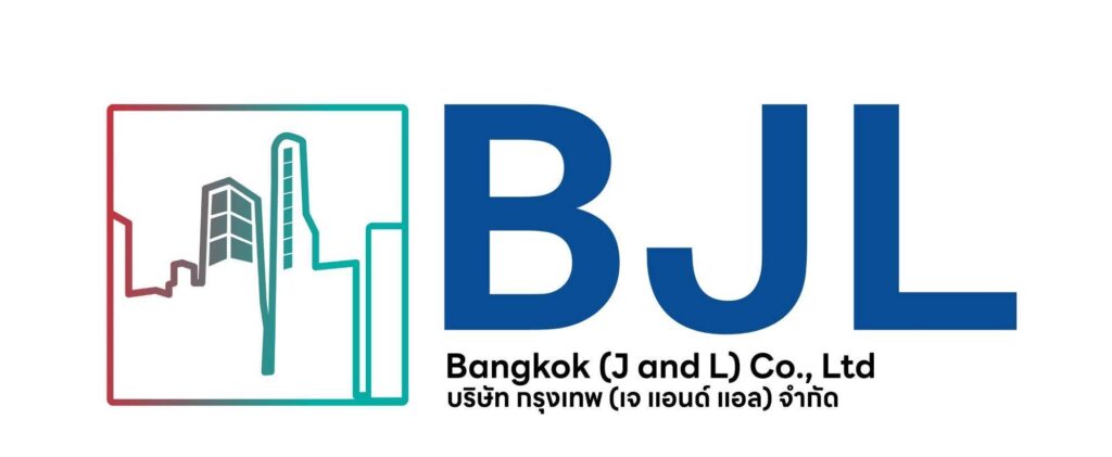BANGKOK ( J AND L) CO.,LTD.